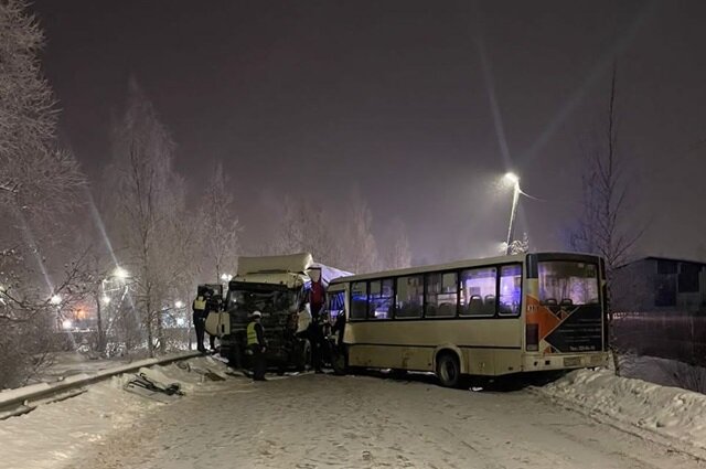    Фото: Прокуратура Ленинградской области