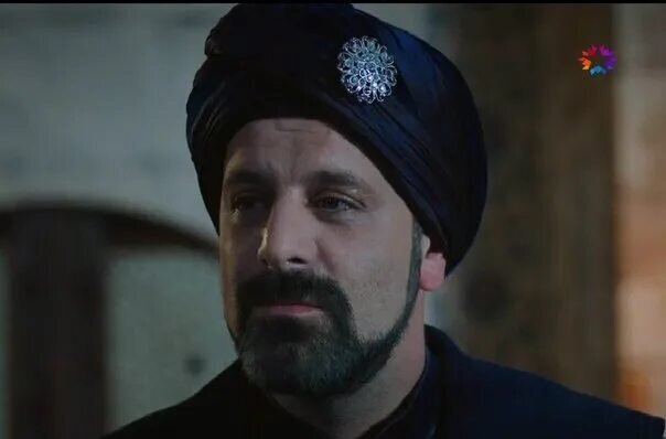 Судьба рустема паши. Судьба рустема паши. Судьба рустема паши. Судьба рустема паши. Судьба рустема паши.