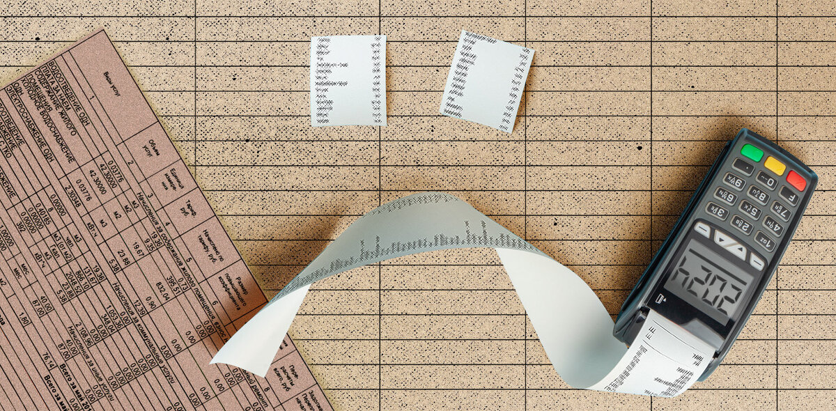 В материале использованы фотографии: Денис Русинов, Владимир Смирнов/ТАСС, Максим Конанков/Octagon.Media, Александр Рюмин/ТАСС. Коллажи: Анна Бабич