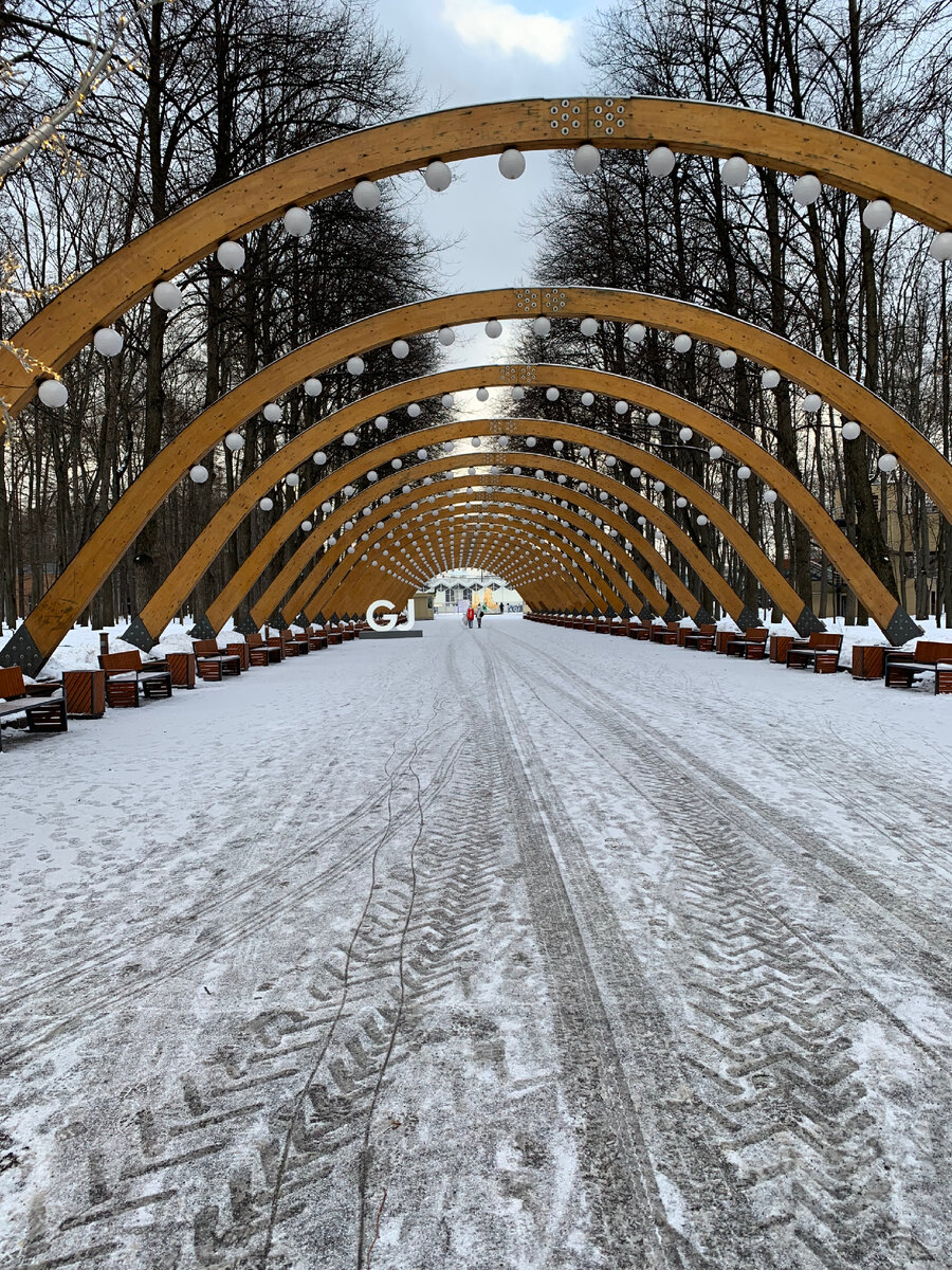 Все фотографии из коллекции автора. 