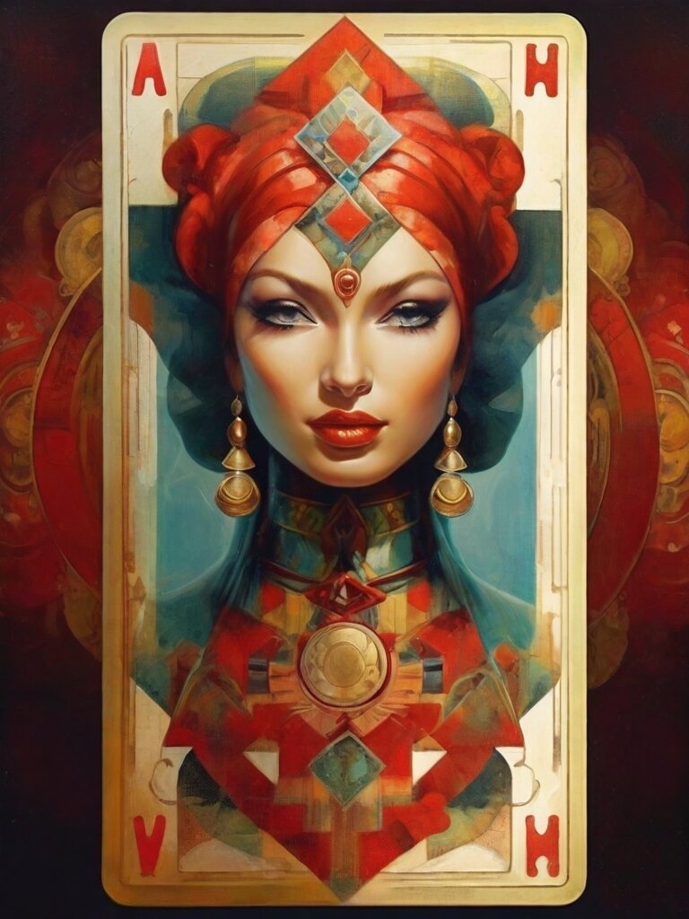 Иллюстрации начального этапа работы