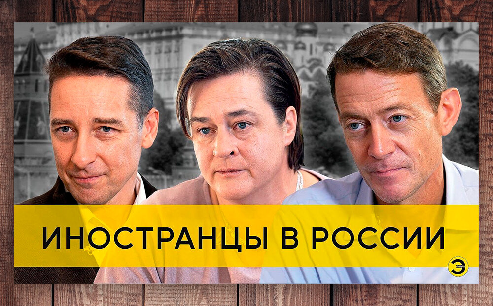 Обложка того видео. А само видео прикреплю внизу статьи
