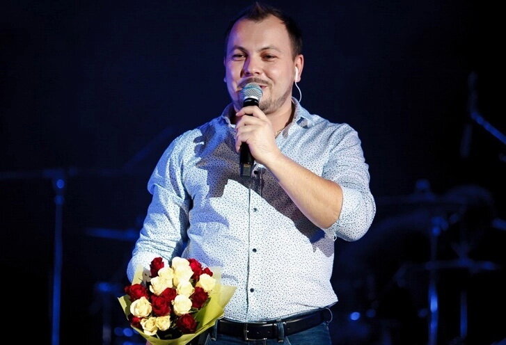    Фото: photoby.ru