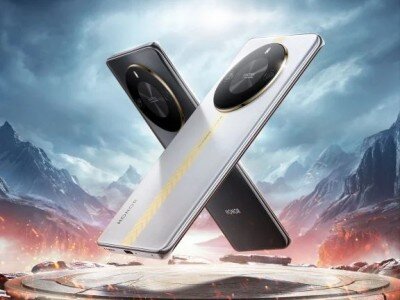    Honor X50 GT получил официальную дату презентации