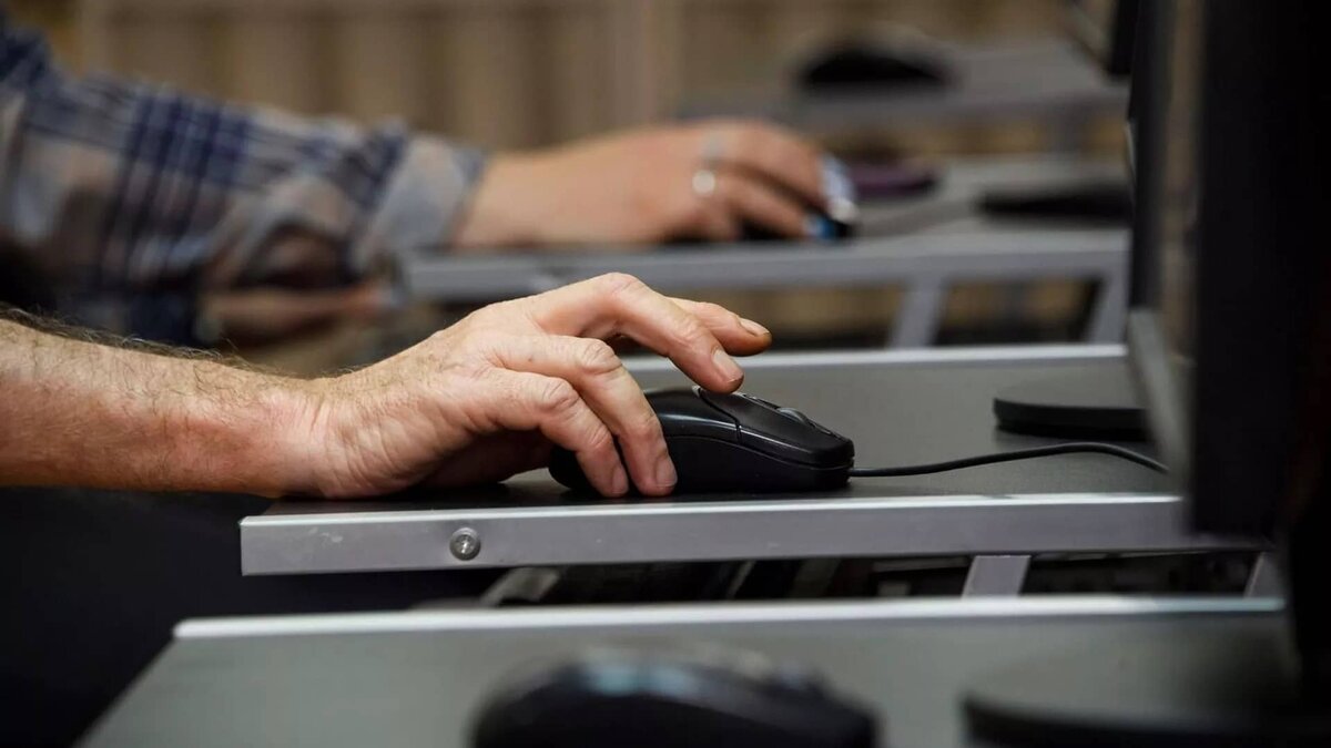 Фото: РИА "Новости" (https://cdnn1.img.crimea.ria.ru/img/07e7/02/1c/1127265519_0:85:1620:996_1920x0_80_0_0_76359a58485f9785ef6dcca506f6caf5.jpg.webp)