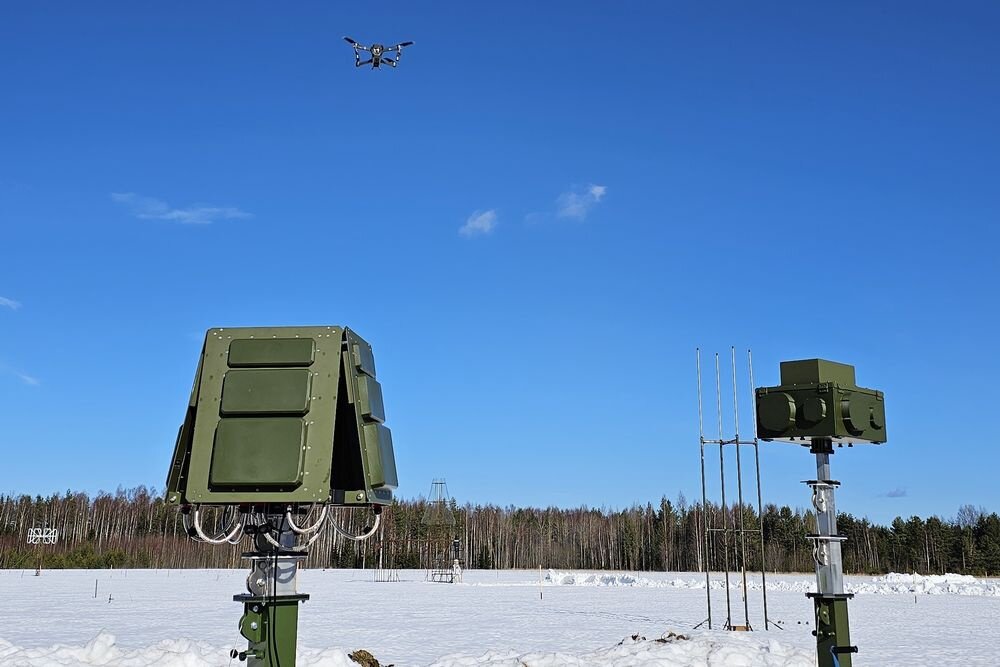    Пресс-служба Ростеха / rostec.ru