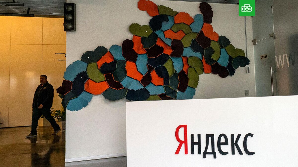    Фото: РИА Новости © 2023, Владимир Песня