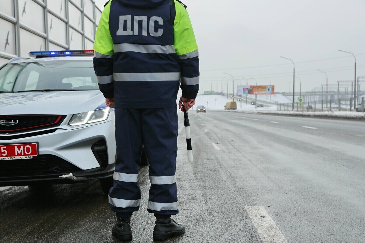 Увеличатся штрафы и не только: что за собой в Беларуси «потянет» подросшая  базовая величина | Новости Гродно s13.ru | Дзен