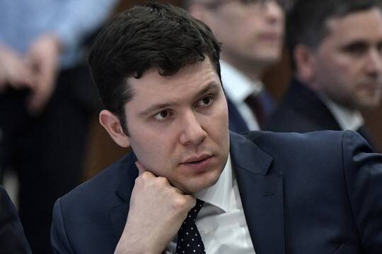 Алиханов последние новости. Алиханов последние новости. Алиханов губернатор калининградской. Алиханов последние новости. Алиханов губернатор калининградской.