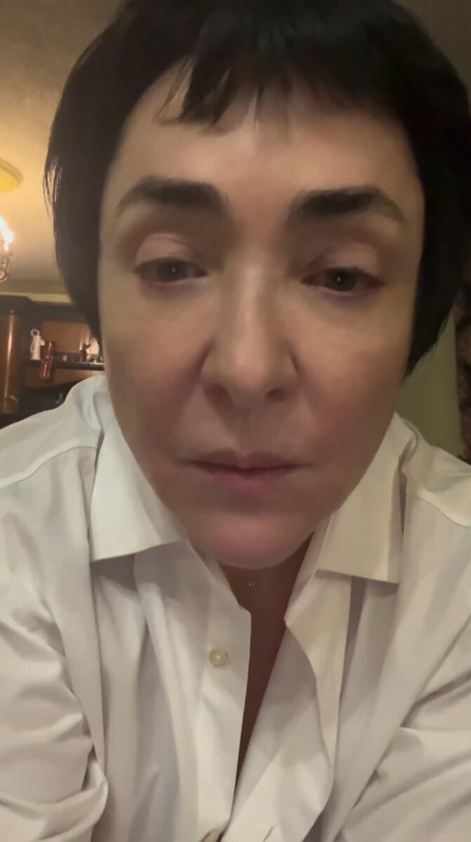 Фото: соцсети