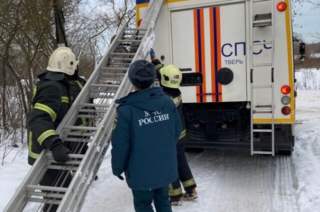    Фото: Из архива/ группа Вк