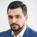 Владимир Гегечкори Владимир Гегечкори  📷
