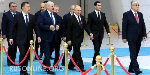 ФОТО: Из цитируемого источника