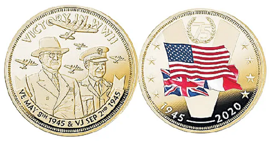 ФОТО: Из открытых источников