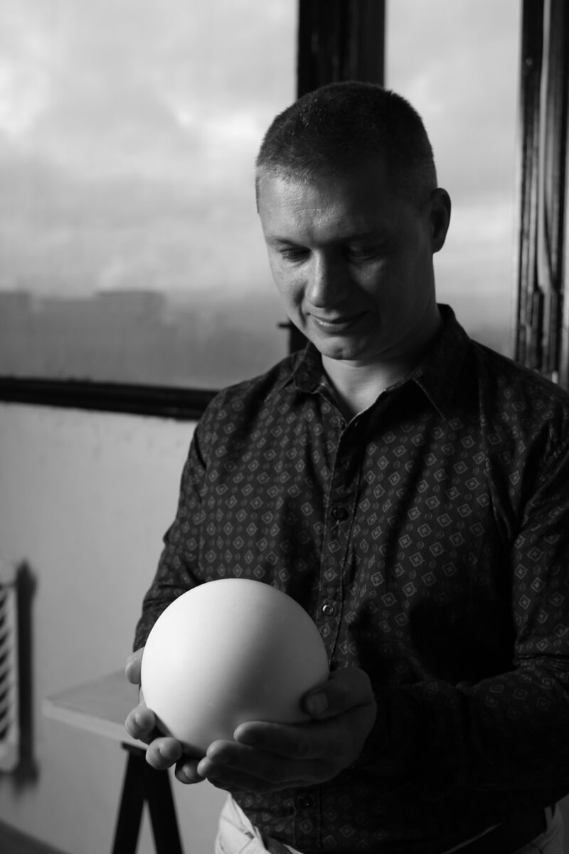 Любовь к себе - это бережность к своим и силам и уважение к своим поступкам