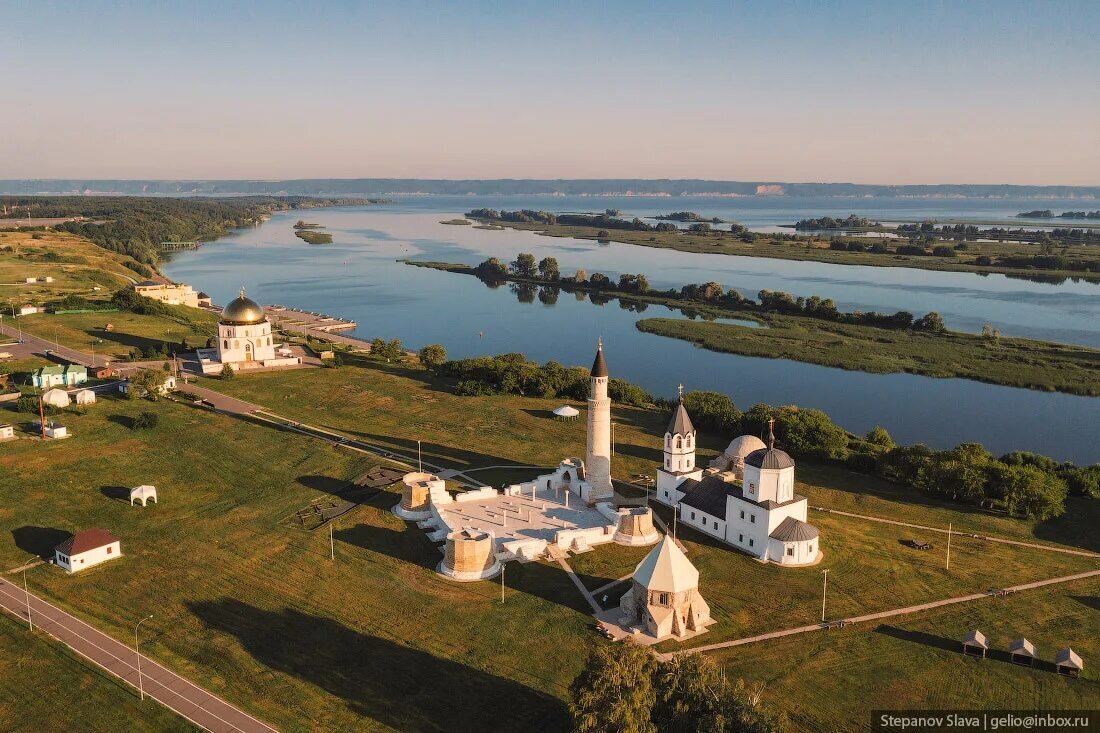 Города древнего болгара. Городище Булгар Татарстан. Музей заповедник Булгар Казань. Заповедник «Городище Булгар». Историко-археологический комплекс Булгар (Татарстан).