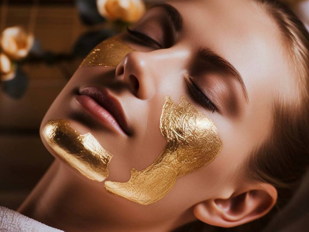 После новогодних каникул наступает время заботы о себе!  В этой статье рассмотрим эффективные бьюти-процедуры для гармонии и свежести.