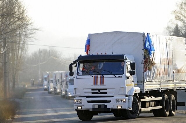    Фото: ГУ МЧС РФ по Тверской области