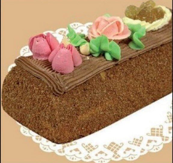 Фото из свободного доступа в Интернет