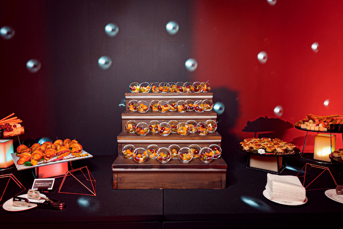 Эти снимки делали фотографы, за что им большое спасибо