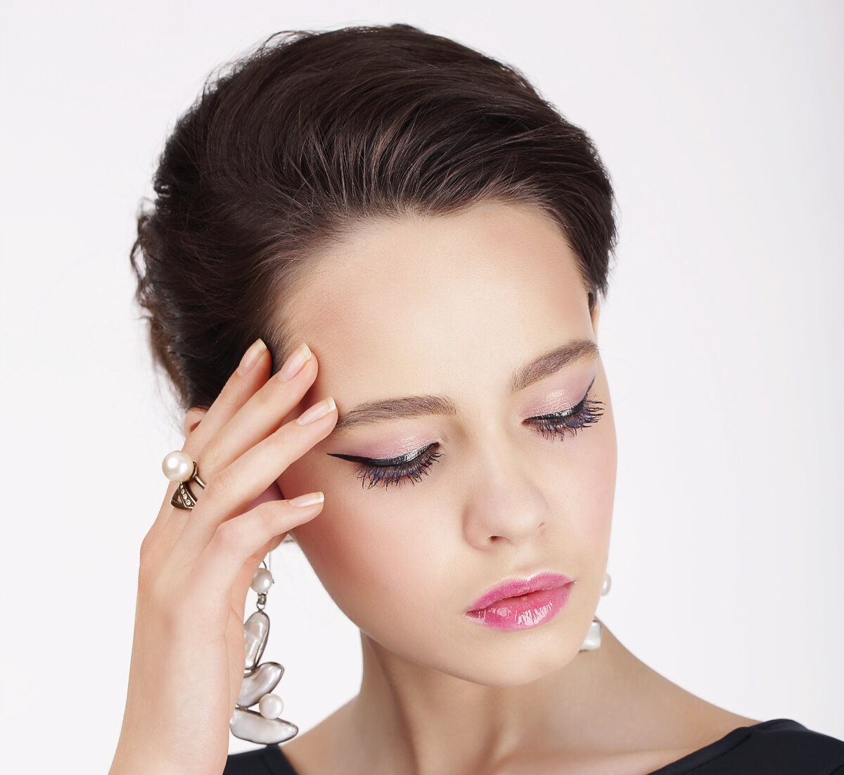 «Да я что-то много не себя взяла и про себя же и забыла!» | Риэлтор не ...