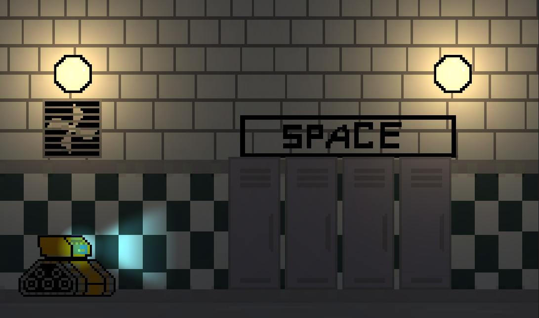 Итоговый результат из нашей прошлой игры.