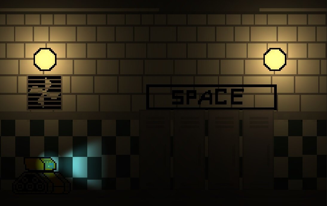 Итоговый результат из нашей прошлой игры. Более тёмная версия