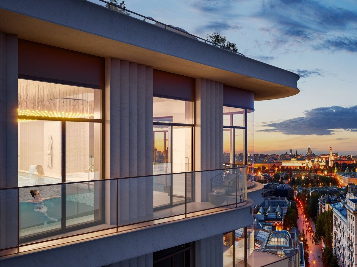    Фото: Sminex-Интеко