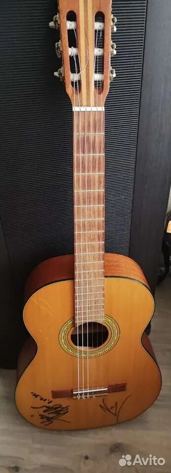 фото - АВИТО