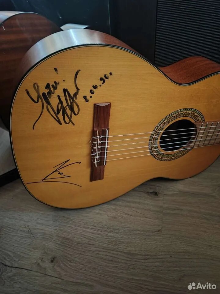 фото - АВИТО