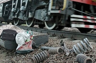 Копейка была хорошей ваще