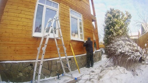 Деревянные окна в Минске по цене производителя, отзывы