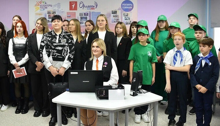 Фото: предоставлено БФСЗ «Милосердие» 