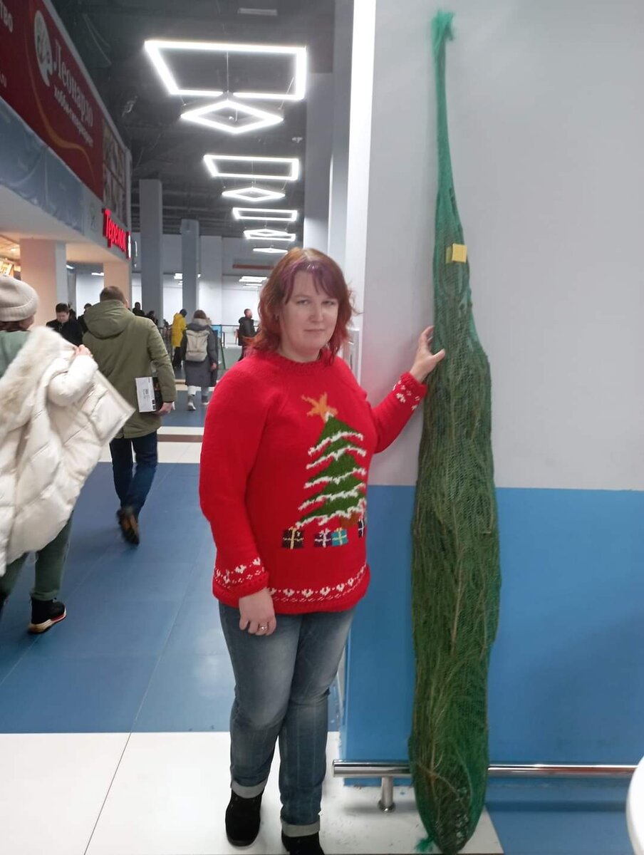 Год назад в это же время