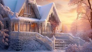 Фото из открытого источника