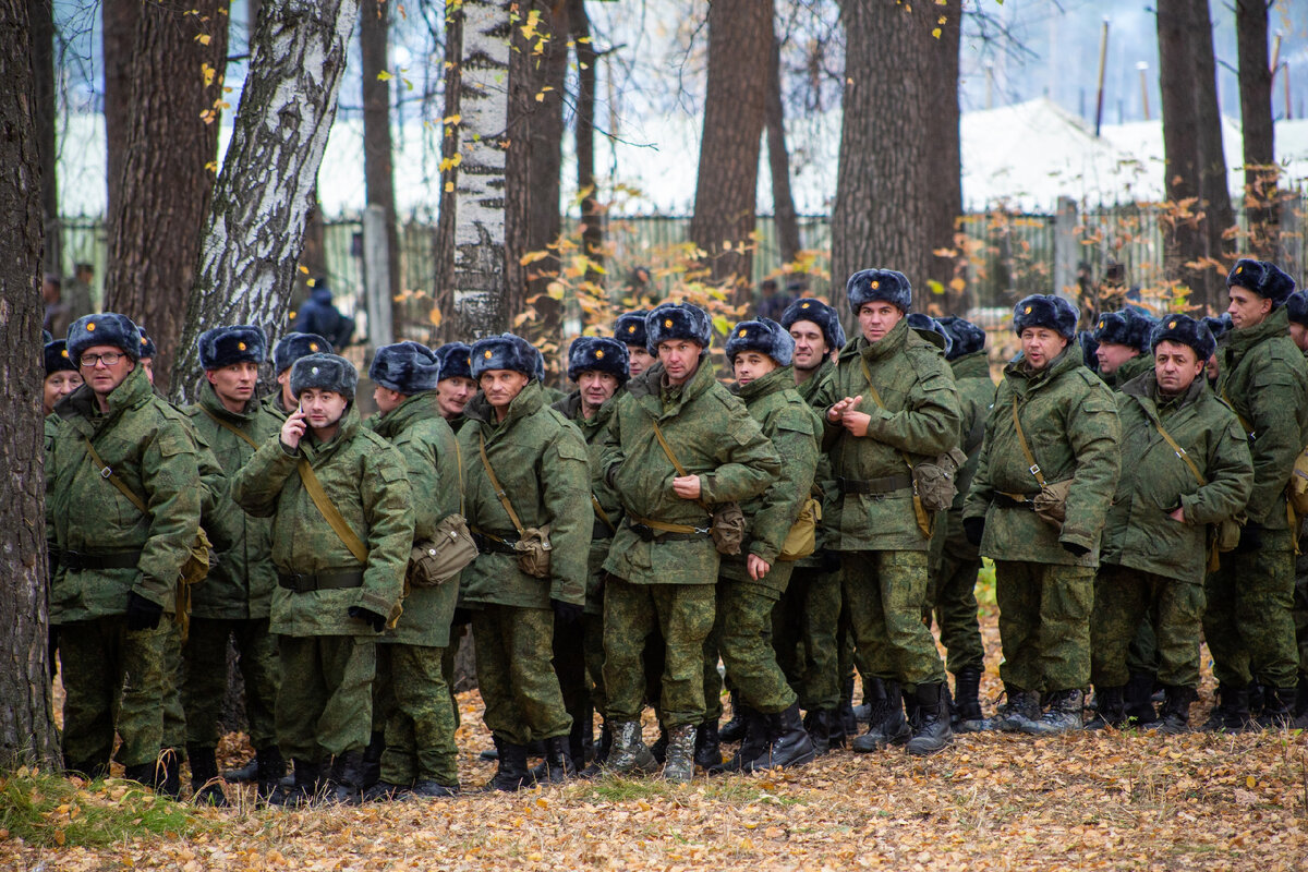 Фото Густаво Зырянова