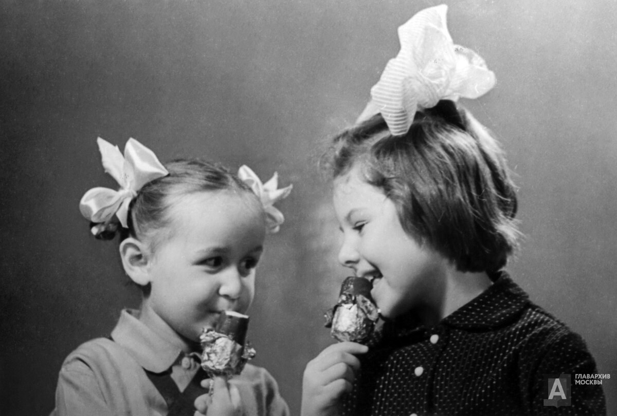 Вот точно такое эскимо, яндекс картинки 