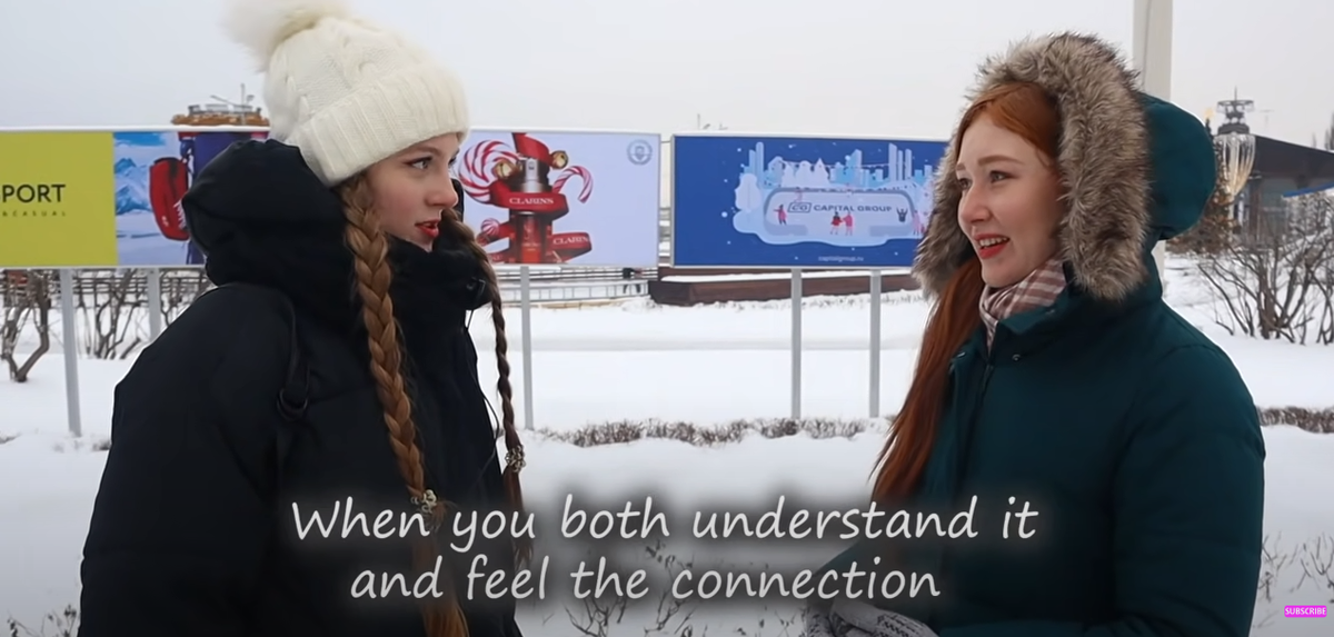 Русские девушки и парни, Славяне :: любительское порно видео SexReal