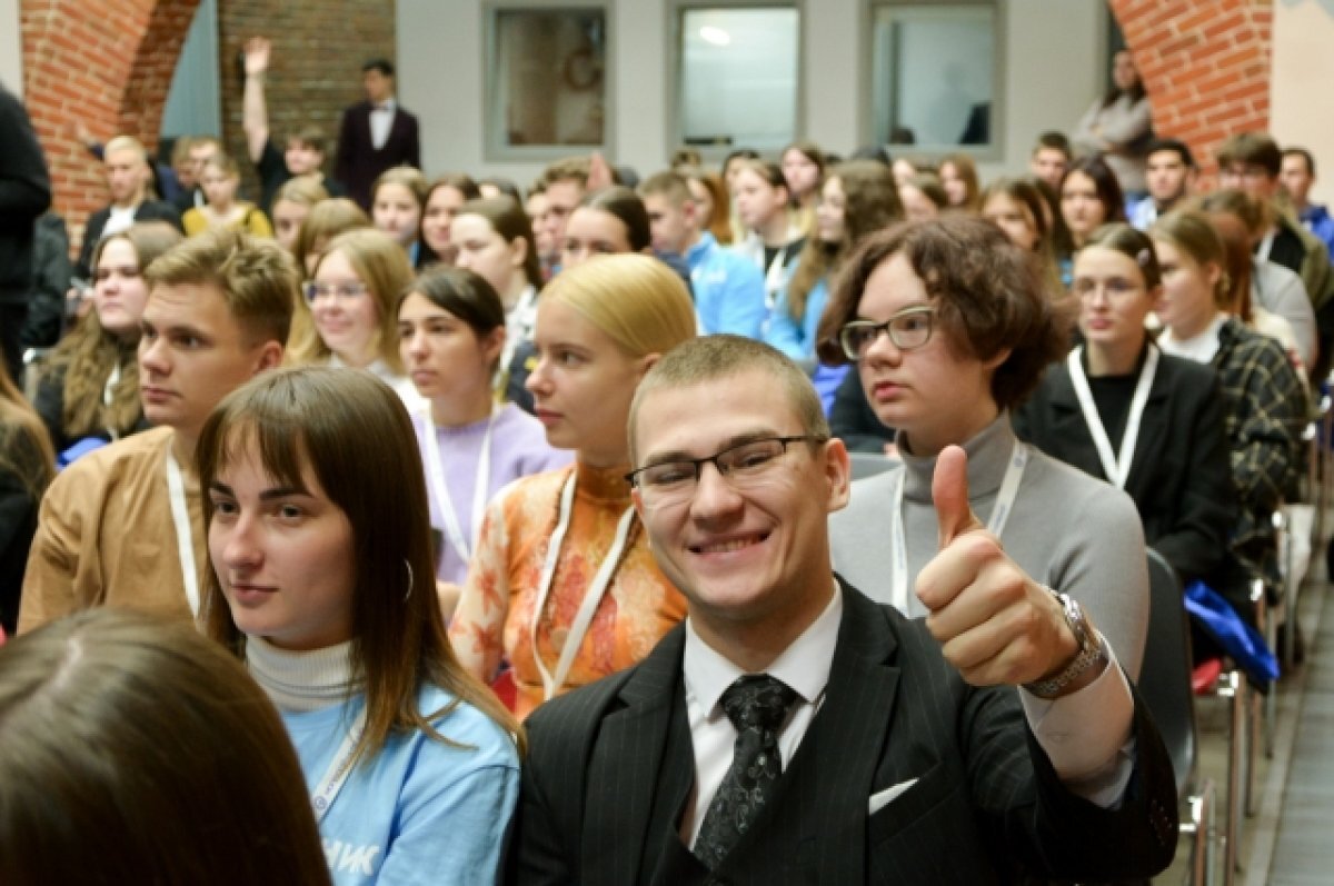    Продлен срок действия льготного проезда для нижегородских студентов