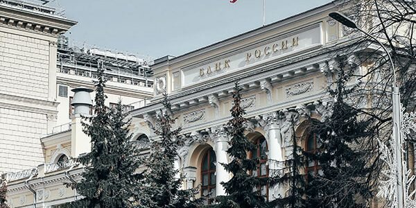 Фото Андрея Любимова / ТАСС