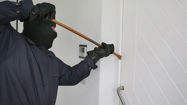 © CHROMORANGE / BILDERBOX CHROMORANGE/GLOBALLOOKPRESS