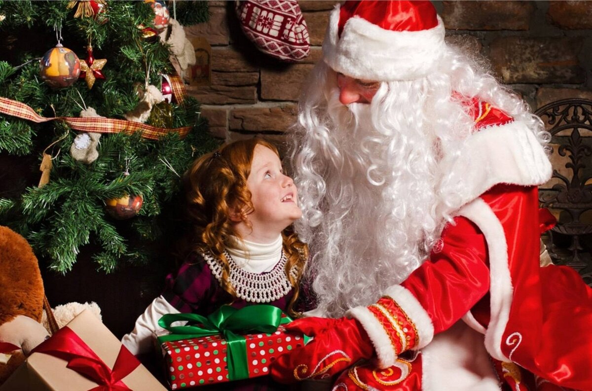 Фото из интернета