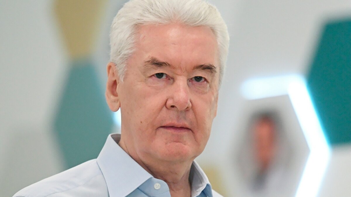 Фото: https://tvzvezda.ru/ (https://mcdn.tvzvezda.ru/storage/news_other_images/2023/09/27/801a30a4d3d74e419f0296dd080bb576.jpg)