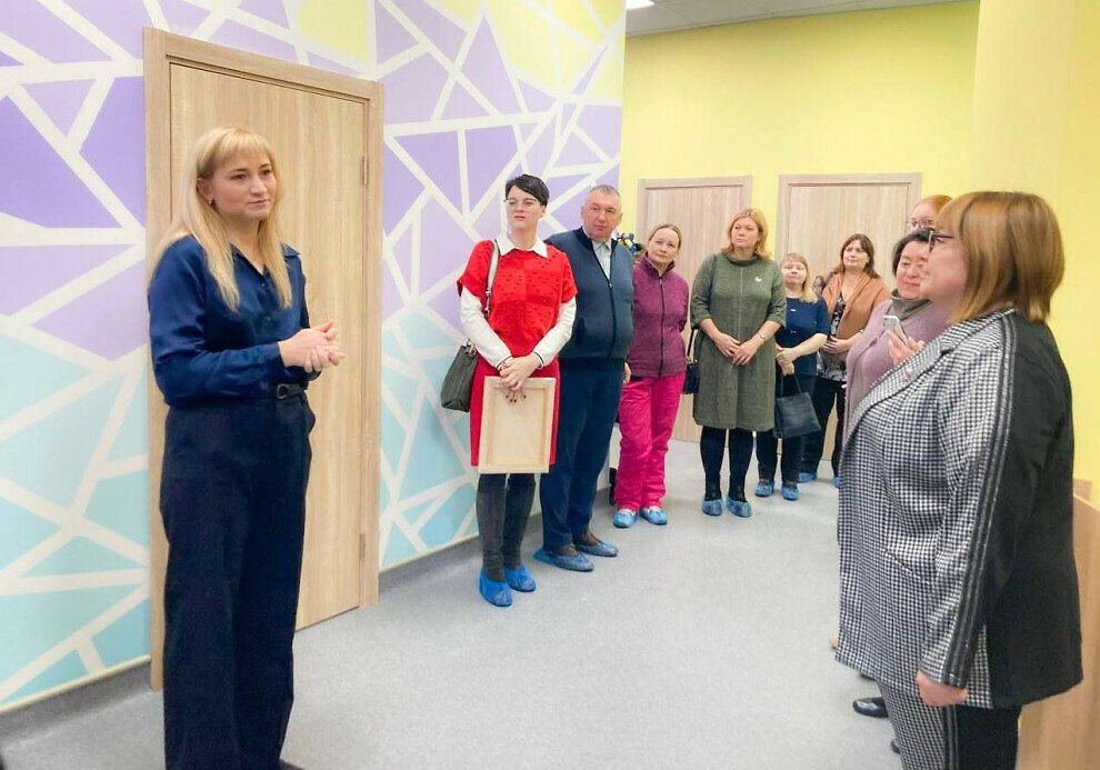 Фото: предоставлено автором публикации 