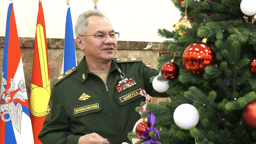    © АО "ТВ Центр"