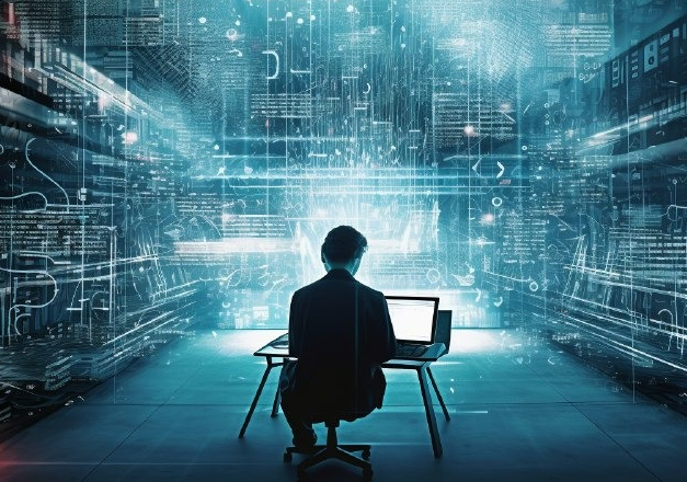 Перспективы будущего в добровольном медицинском страховании в небольшом обзоре технологических достижений и их влияния на работников. 