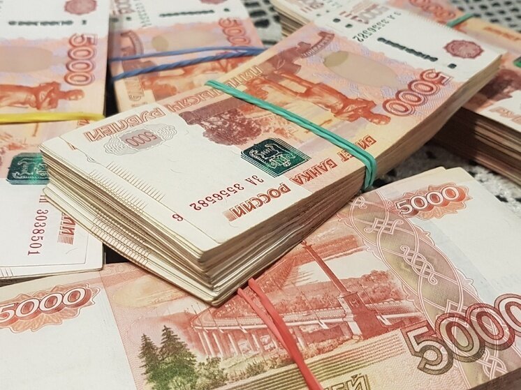     Фото: Ирина Меркова