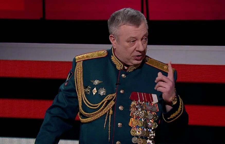    «Каждая собака знает»: Гурулева обвинили в ненужном «хайпе»