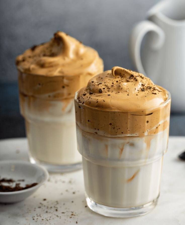 Время приготовления: 10-20 минут. 