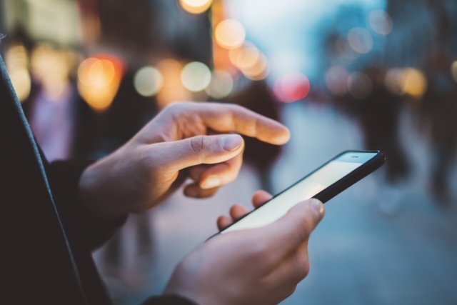    Что нужно говорить, когда звонишь на номер 112?